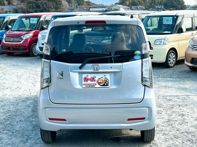 �I�[�g���[�����X�����͓���0�~����Œ�120��܂ł��Ή��\�����C�y�ɂ����k��������