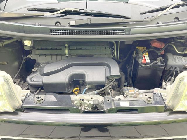 �e�؁E���J�Ȑ�僁�J�j�b�N�X�^�b�t������!�E�Ԍ��E�_�������E���̓��̏C���ȂǃA�t�^�[�T�[�r�X�����S�B���Ԃ̃J�X�^�}�C�Y���l�N�X�e�[�W�̃T�[�r�X�X�^�b�t�܂ł����k��������!