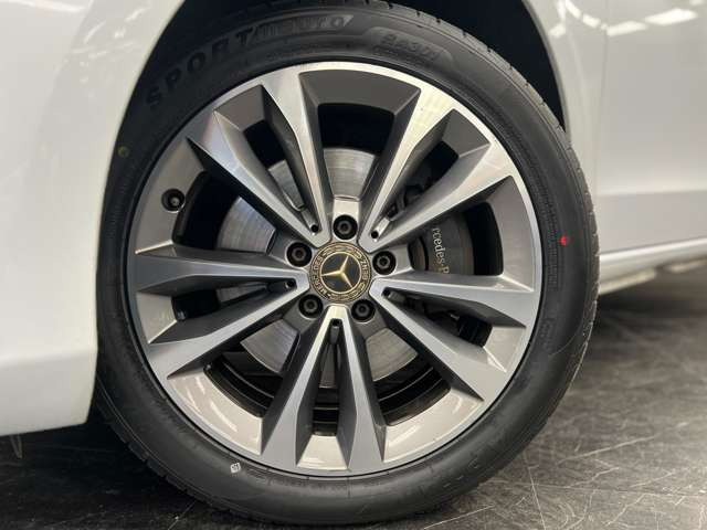 �y���[���ł̂��₢���킹�zastukuba@yahoo.co.jp