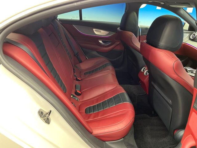 ���㕔���Ȃ��C�ɂȂ�悤�ȃL�Y�E�����ւ��蓙�A�傫�ȃ_���[�W�͂Ȃ��A�ǍD�ȏ�Ԃł��B