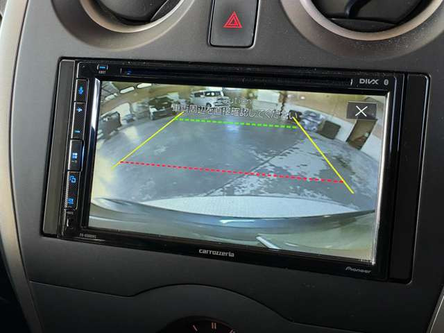 �����i�r�A�ЊO�i�r�Ȃǂ����t���\�ł�!�傫�ȃT�C�Y�̃i�r��t���������͂��C�y�ɂ��q�˂�������!!