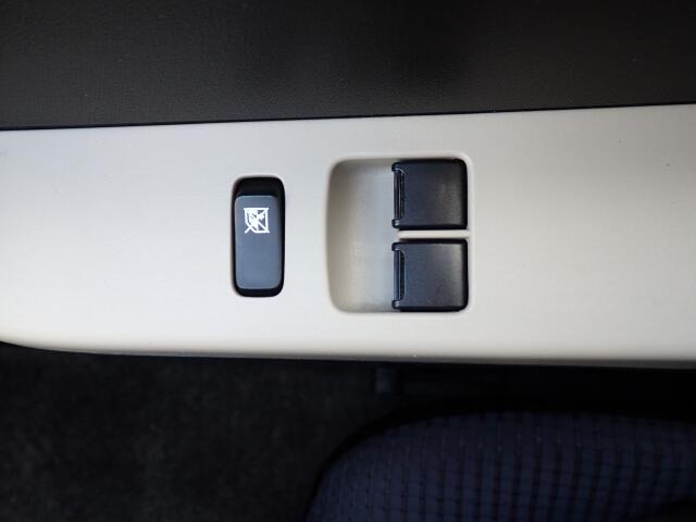 �O�Ȃ̑��̊J�͓d���ɂȂ�܂��̂ŁA�֗��ł���ˁB