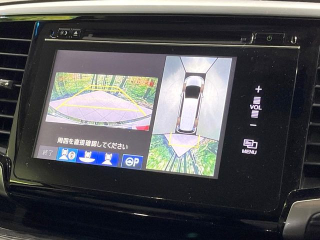 �y�}���`�r���[�J�����V�X�e���z��p�̃J�����ɂ��A�ォ�猩���낵���悤�Ȏ��_��360�x�N���}�̎��͂��m�F���邱�Ƃ��ł��܂������p�������m�F���₷���A�����ꏊ�ł̐؂�Ԃ��⒓�Ԃ��X���[�Y�ɍs���܂��B