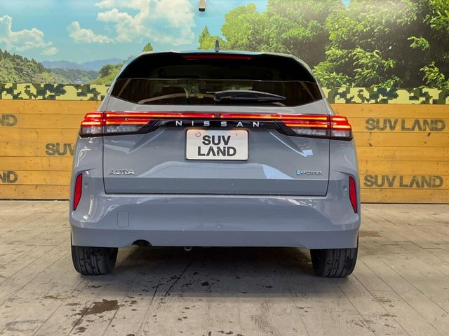 ���S�̍Œ�10�N�E���s�������ۏ�(�L��)�����p�ӁB�ۏؓ��e���[���͂������A�����_��&�I�C��������A�N�����x�̑S���E24���ԃ��[�h�T�[�r�X���t�т���Ă���܂��̂ł����S�������B