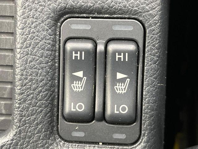 �y�V�[�g�q�[�^�[�z�������ɏd�󂷂�V�[�g�q�[�^�[!�G�A�R����葁�����܂��Ă����̂Ŋ�����̐l�����S�ł��ˁ�G�A�R���̉����͊������邩����A�Ƃ������ɂ����������߂ł��B