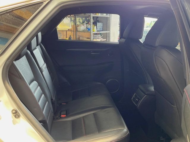 �L�X�Ƃ���2��ڃV�[�g�͋��Z���������A���S�n�����K!�F�B��Ƒ��Ƃ̂��o�����ɂ҂�����ł��B�x�r�[�V�[�g��`���C���h�V�[�g�g�p�������K�ɂ��߂�������������\���ȋ�Ԃ��m�ۂ��Ă��܂��B