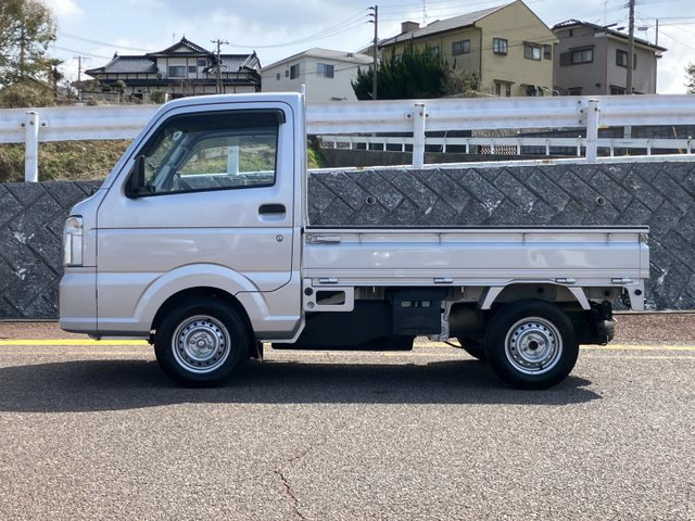 NT100クリッパーDX