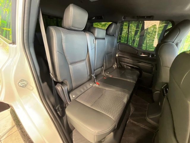 �㕔���Ȃ��C�ɂȂ�悤�ȃL�Y�E�����ւ��蓙�A�傫�ȃ_���[�W�͂Ȃ��A�ǍD�ȏ�Ԃł��B