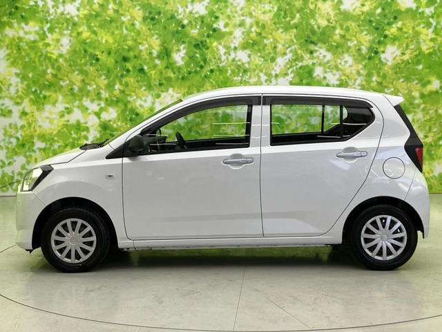 プレオプラスF スマートアシスト