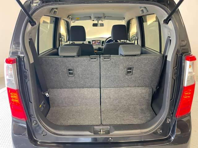 �L�X�Ƃ�����ԂŁA��y�ɂ��ו����o������\�ł�!!