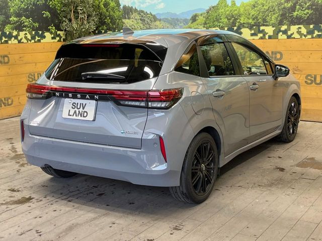 ���S���̃l�N�X�e�[�W���炨���񂹂��\��!�����̓X�܂ɓW�����Ă���N���}���C�ɂȂ�ꍇ���A�Ŋ��̓X�܂ł��������������Ƃ��\�ł�!���񎄂����ɗv�]������������������!���ʓr��p