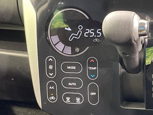 �y�I�[�g�G�A�R���z��x���D�݂̉��x�ɐݒ肷��΁A�ԓ��̉��x�����m�����ʂ≷�x�������Œ����B����&hellip;����&hellip;�Ɖ��x���X�C�b�`���������K�v�͂���܂���B���K�Ȏԓ���Ԃɂ͕K�{�̋@�\�ł��ˁ�