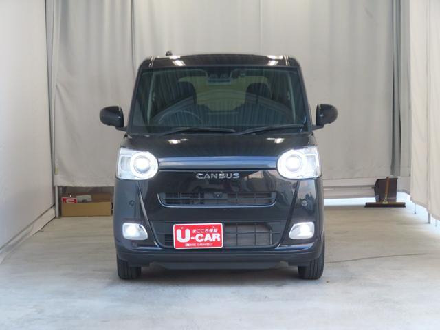 ムーヴキャンバス