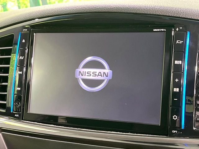 �y�����i�r�z�l�C�̏����i�r�𑕔��B�I�[�f�B�I�@�\���[�����Ă���ABluetooth�ڑ�����΂������̃X�}�z��MP3�v���C���[�̉��y���Đ��\!�����̉^�]������Ɋy�����Ȃ�܂�!!