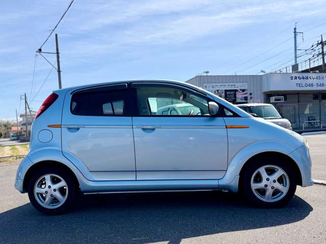 ���X�ł͂��Ԃ̔����E�������劽�}�ł��B�s�v�ɂȂ������ԁA�ǂ�������Ȃ�Ȃ�ׂ��������Ԃ𔄂肽���Ǝv���Ă��邨�q�l!�܂��͓��X�ɂ��₢���킹��������!