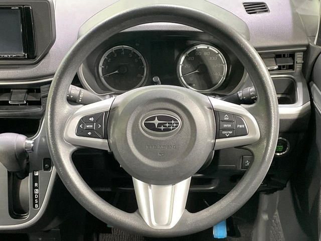 �X�e�A�����O���g�p�������Ȃ��A���ꂢ�ȏ�ԂƂȂ��Ă���܂���