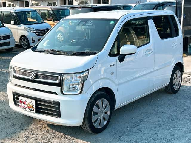 �y39.8���X�J�[�Y�̎��q���������������A���ɂ��肪�Ƃ��������܂��B���������S�s���c1186-7TEL:0942-73-6060�܂ł��⍇����������