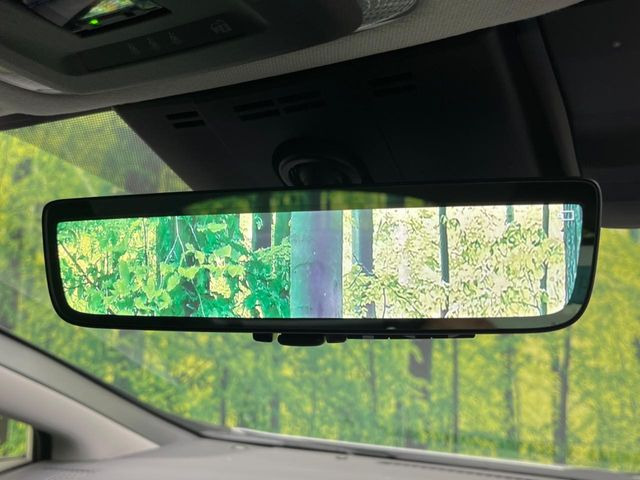 �y�f�W�^���C���i�[�~���[�z��Ȃ̑傫�ȉו��⓯��҂Ō�����m�F���Â炢���ł����S!�J�������B�e�����ԗ�����̉f�������[���~���[���ɕ\���B�N���A�Ȏ��E�ŏ󋵂̊m�F���\�ł�!