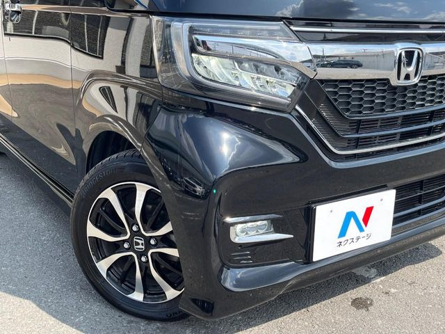 �yLED�w�b�h���C�g�z���V����ԑ��s�����ǍD�Ȏ��E���m�ۂ����S���ĉ^�]�ł��鍂�P�xLED�w�b�h���C�g�𑕔�!�_�����x�������A����d�͂��}�����Ă��܂��B