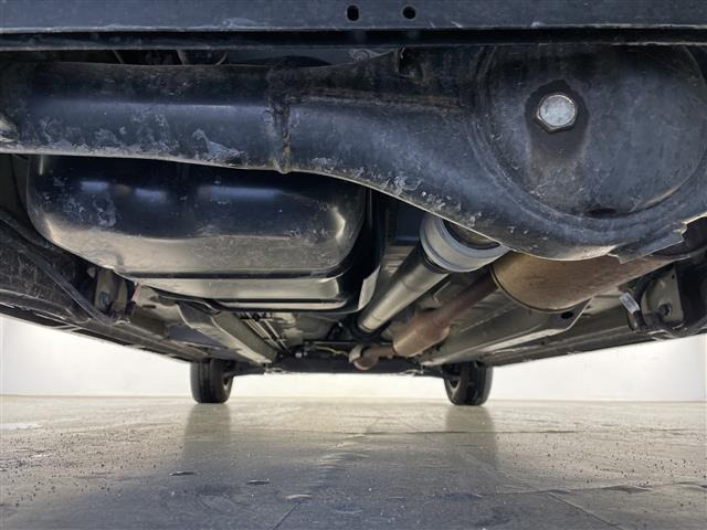 デイズハイウェイスターX プロパイロットエディション 4WD