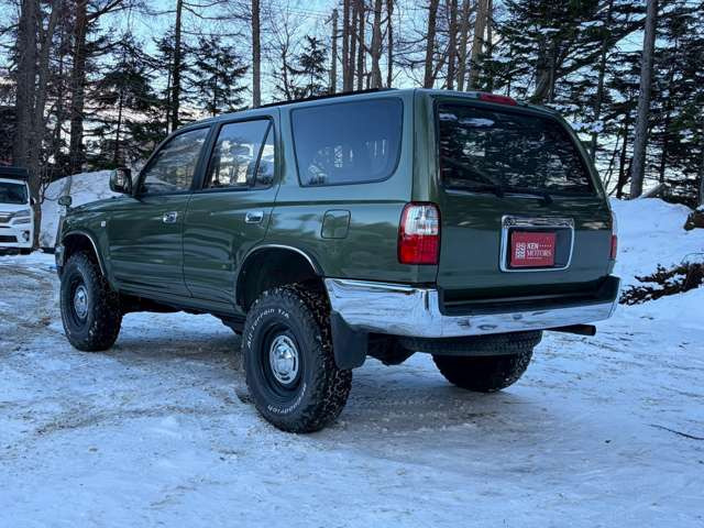 ��􃉃C�t�X�^�C���ɂ���āA���R�Ɍ��X�̂��x�����z��ς�����u���R�����^�I�[�g���[���v���΂�����A�k�߂���A���R����!���R�����^�̃j���[�o�W�F�b�g���[���戵��!!011-888-1300���