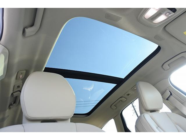 XC60アルティメット B5 AWD 4WD