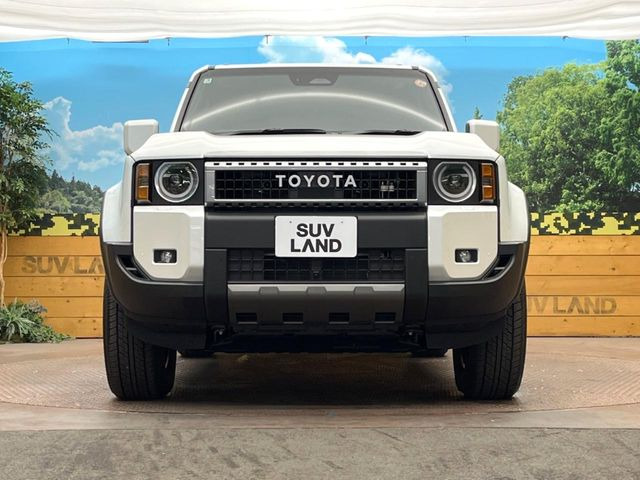 ���Ђł́A�S�ԁw�C�����Ȃ��x�̂��Ԃ̂ݎ�舵���Ă���܂��B��C�o�C���[�ɂ�錵�I�����d����̌�A���Ɍ�̎ԗ��`�F�b�N���s���A�l�N�X�e�[�W���F�肵�����i���Ȓ��ÎԂ����񋟂��Ă���܂��B