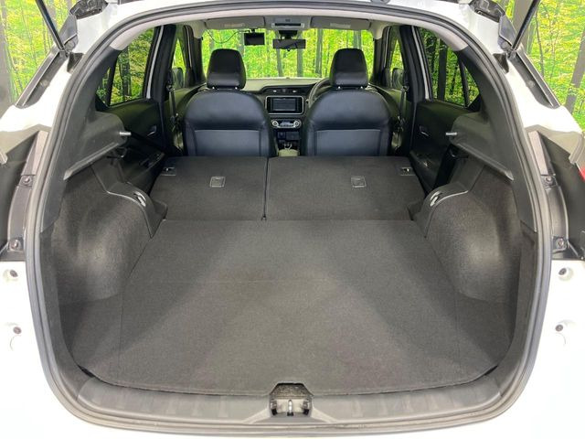 ���Q�b�W���[���́A��e�ʂ̃X�y�[�X���m�ہB���i�̂����������烌�W���[�܂ŁA���L�����􂵂Ă���܂�!�܂��A���A�V�[�g��|�����ƂŃo���G�[�V�����L���ɂ��g�����������܂��B