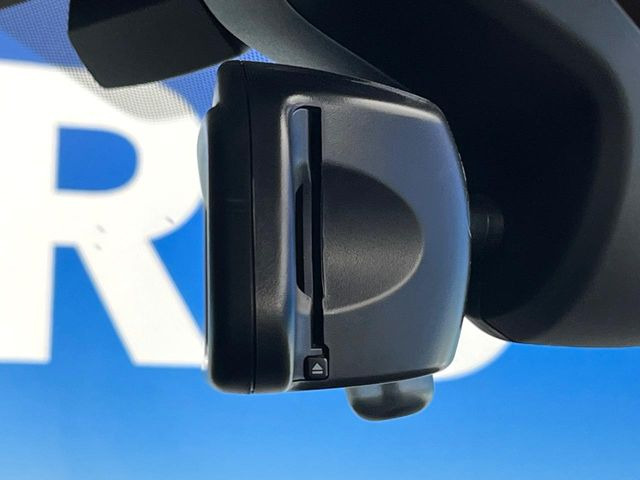 ���r���g�C��ETC�w�������n�����ɂ͍ăZ�b�g�A�b�v�����{��A���n���������܂��B�}�C���[�W�o�^�Ɋւ��Ă����C�y�ɒS���c�Ƃ܂ł��q�˂��������B�x