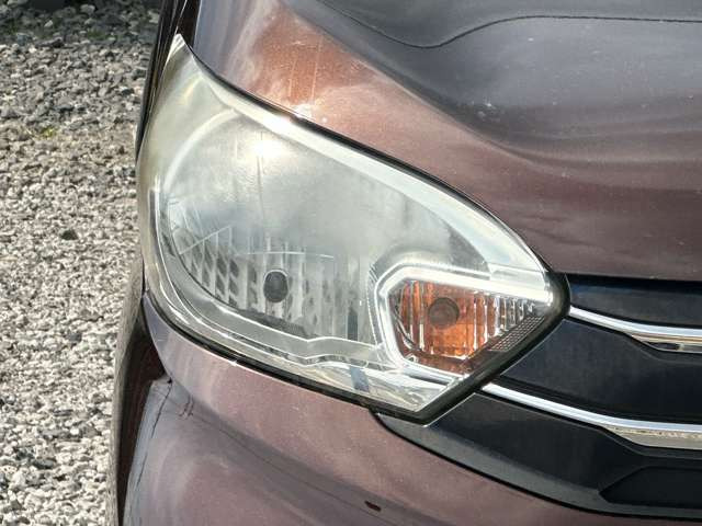 ���Ђ̂��Ԃ͑S�ԁy�C�����Ȃ��z�̂��Ԃ݂̂���舵�����Ă���܂��̂ŁA���S���ď��������Ԃɂ��C������������(���ꕔ�ԗ�������)