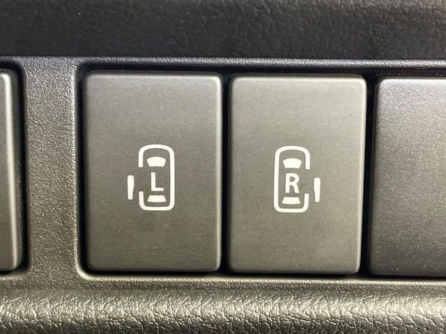 �y�����p���[�X���C�h�h�A�z�X�}�[�g�L�[��^�]�Ȃ̃X�C�b�`�Ō�ȗ����X���C�h�h�A�̊J���\���d��������͂����ăh�A���J����K�v�������A�����Ȃ��q�l�ł��ȒP�ɊJ���߂ł����K�ł���