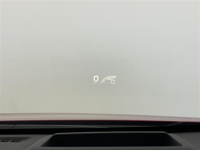 プリウス1.8 A プレミアム ツーリングセレクション