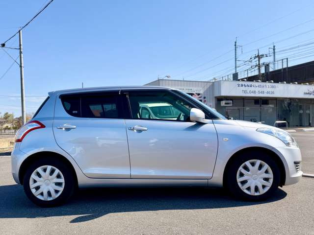 ���X�ł͂��Ԃ̔����E�������劽�}�ł��B�s�v�ɂȂ������ԁA�ǂ�������Ȃ�Ȃ�ׂ��������Ԃ𔄂肽���Ǝv���Ă��邨�q�l!�܂��͓��X�ɂ��₢���킹��������!