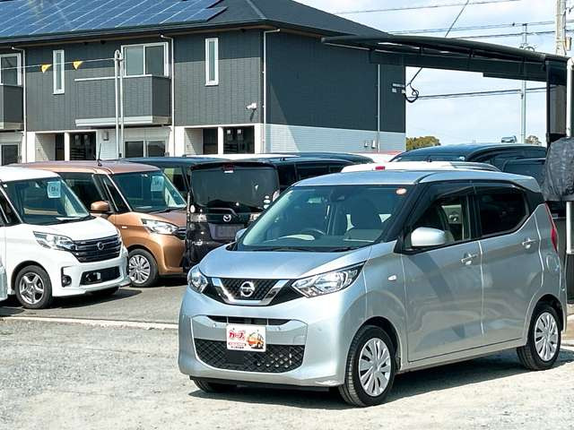 �y39.8���X�J�[�Y�̎��q���������������A���ɂ��肪�Ƃ��������܂��B���������S�s���c1186-7TEL:0942-73-6060�܂ł��⍇����������