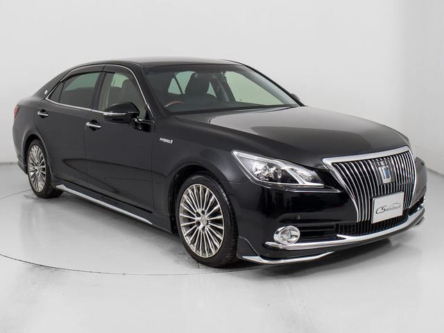 ���T���̕��K��OP18AW�t!��l�C�̃I�v�V������������18�C���`�A���~�z�C�[��!