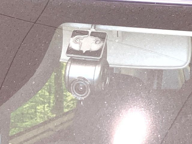 �y�h���C�u���R�[�_�[�z�h���C�u���R�[�_�[����!���s���͂������A������^�]�⎖�̂ɑ��������ہA�f���ŋL�^���A����̃��X�N�ɔ����܂��B���L�^�pSD�J�[�h�͂��q�l�����g�ł��������������K�v������܂��B