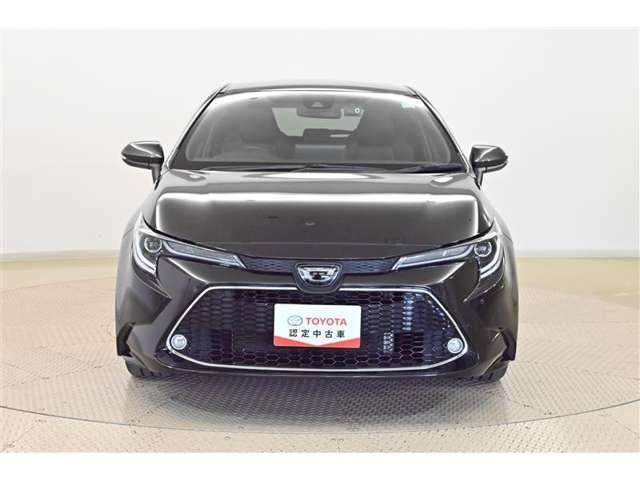 カローラツーリング1.8 W×B