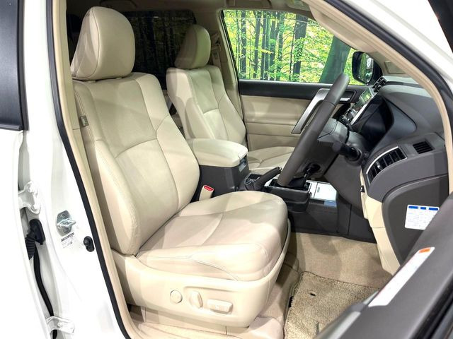 �y�x�[�W�����U�[�V�[�g�z�f�U�C�����������A�������̂���x�[�W���v�V�[�g�B��ɑ̂ɐG��镔��������A����S�n�̗ǂ��ɂ͂�����肽���ł��ˁ􉘂�̕t����򉻂�}����������R�[�e�B���O�{�H�����X�X���ł����