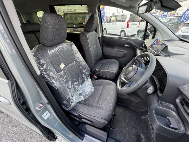 �����S�̍��i���Ԃ���舵���Ă��܂��yTAX�O���[�v�z�����X�ł����S���[�J�[�V�ԁE���ÎԎ�舵���Ă���܂���