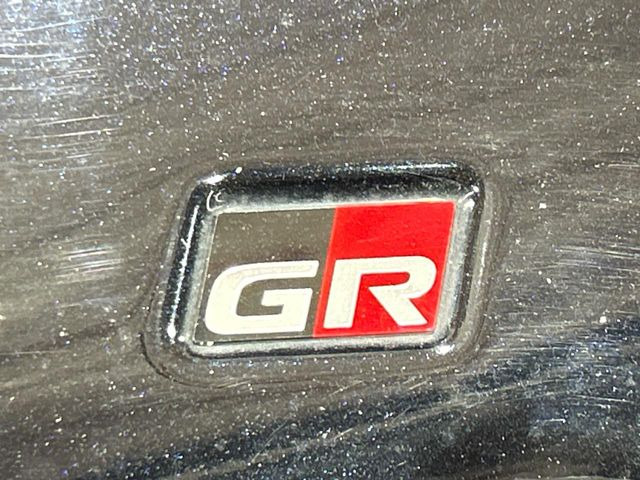 ヴォクシー1.8 ハイブリッド S-Z