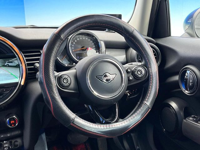 ���n���h�����̃X�������Ȃ��A���ꂢ�ȏ�Ԃ��ێ����Ă���܂��B�e�X�C�b�`���̓�����m�F�ς݂ł��B