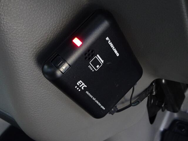 ETC���������Ă���܂��B