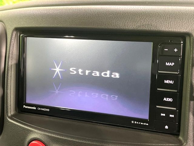 �y�i�r�Q�[�V�����z�ړI�n�܂ł�������ē����Ă����g���₷���i�r�BBluetooth�ڑ�����΂������̃X�}�z��MP3�v���C���[�̉��y���Đ��\!�����̉^�]������Ɋy�����Ȃ�܂�!!