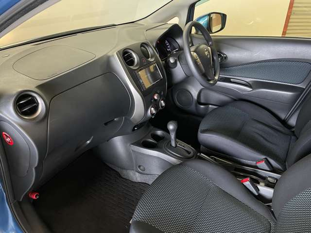 �L�X�Ƃ�����ԂŁA��y�ɂ��ו����o������\�ł�!!