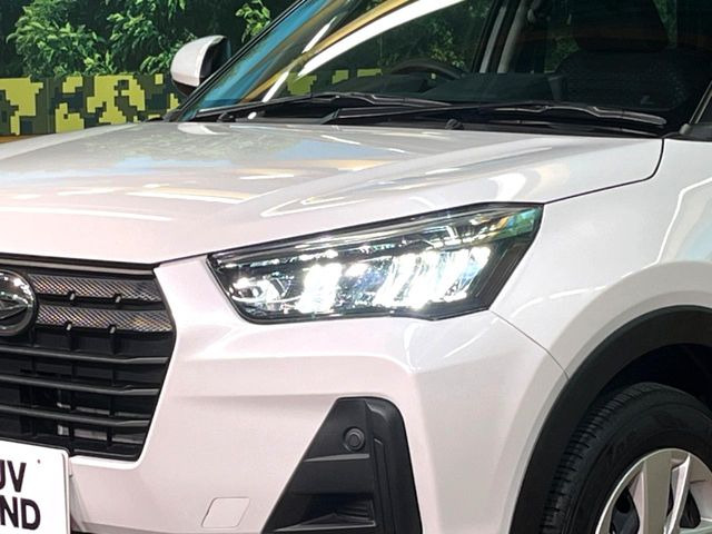 ��Ԃ�r�V���ɂ��ǍD�Ȏ��E�ň��S�ȑ��s������]�������ɂ́y���P�xLED�w�b�h���C�g�z�̎�t����������!�����̂��q�l�ɂ��D�]���������Ă���܂���