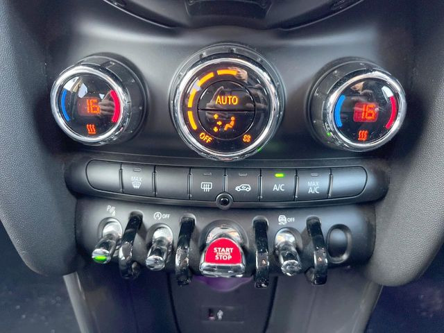 ���f���A���I�[�g�G�A�R��:�^�]�ȁE����Ȃ��ꂼ��ŉ��x�ݒ肪�\�ȓƗ����I�[�g�G�A�R����W���������Ă���܂�!