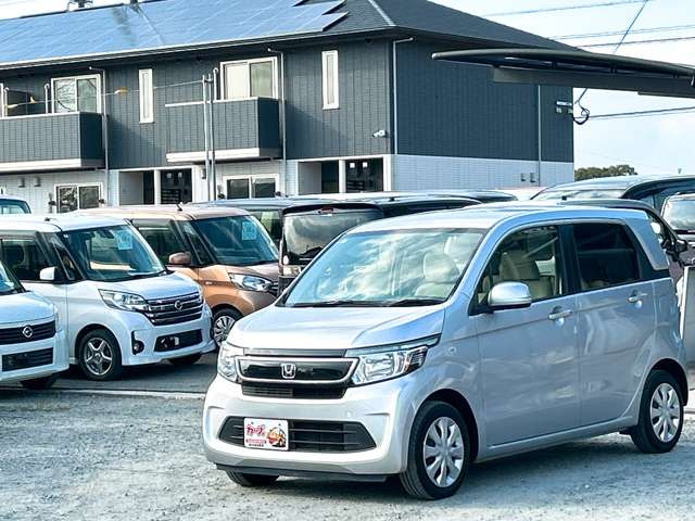 �y39.8���X�J�[�Y�̎��q���������������A���ɂ��肪�Ƃ��������܂��B���������S�s���c1186-7TEL:0942-73-6060�܂ł��⍇����������