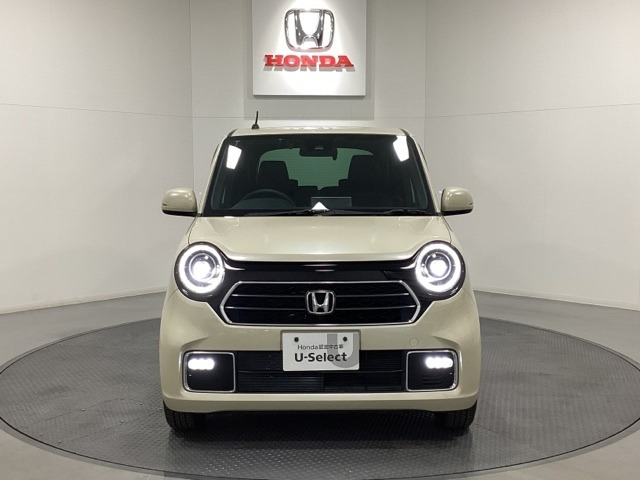 N-ONEプレミアム