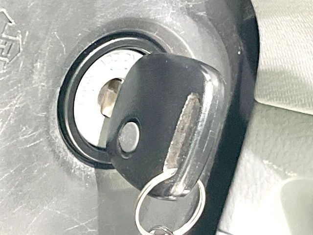 �y�L�[���X�z�������ꂽ�ꏊ����ł��{�^����Ńh�A�̊J���E�{�����ł���̂łƂ��Ă��֗�!�h�A�̌�������ɏ������邱�Ƃ�����܂����