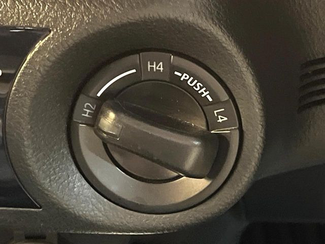 4WD�̂��Ԃł��̂ŁA�ᓹ�ł����S�ł���~��n�n��ɂ��Z�܂��̕��ȊO�ɂ��A�E�B���^�[�X�|�[�c����̕���~��n��֋A�Ȃ����@�������ɂ���������!